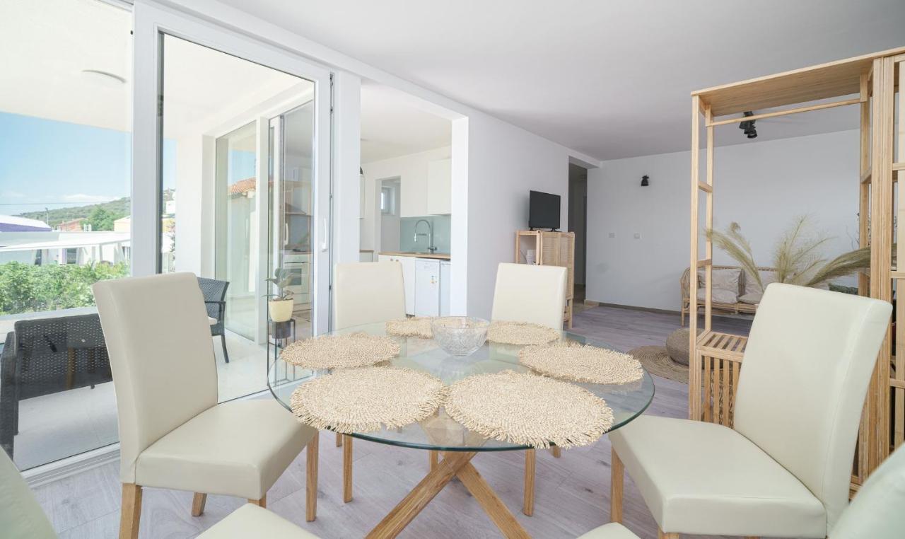 Vila Regina Apartment Regina With Swimming Pool Езера Экстерьер фото