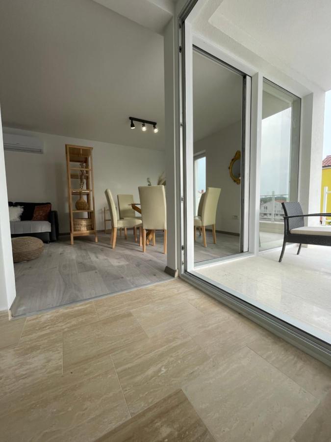 Vila Regina Apartment Regina With Swimming Pool Езера Экстерьер фото