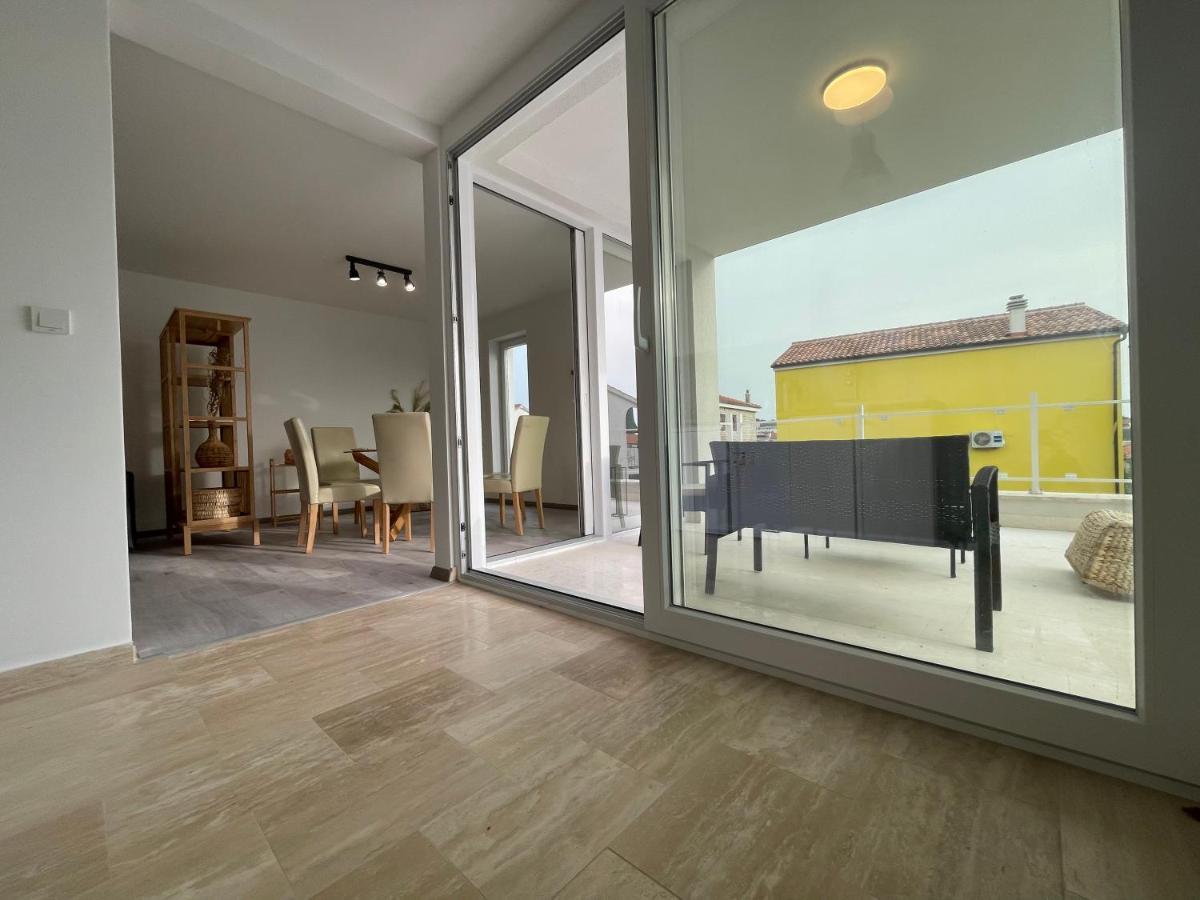 Vila Regina Apartment Regina With Swimming Pool Езера Экстерьер фото