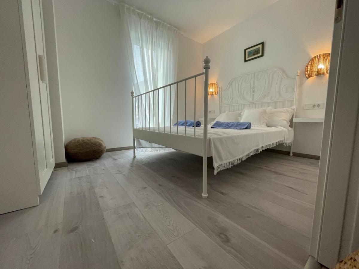 Vila Regina Apartment Regina With Swimming Pool Езера Экстерьер фото