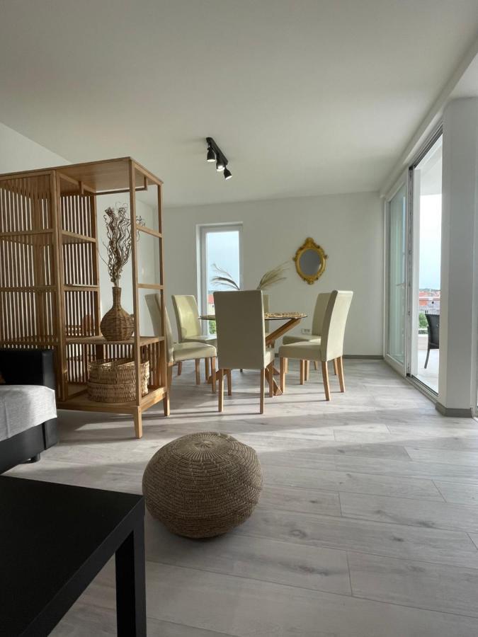Vila Regina Apartment Regina With Swimming Pool Езера Экстерьер фото