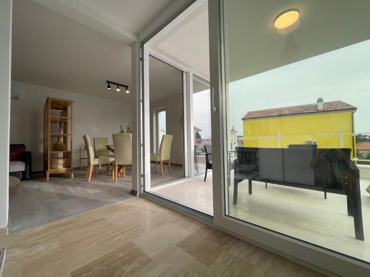 Vila Regina Apartment Regina With Swimming Pool Езера Экстерьер фото
